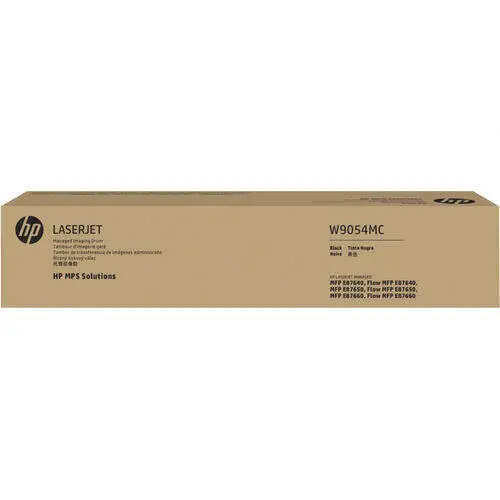 HP W9054MC Orjinal Drum Ünitesi - 1