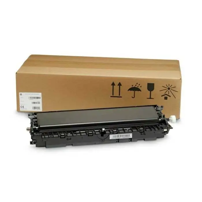 HP Z7Y85A Transfer Ünitesi - 1