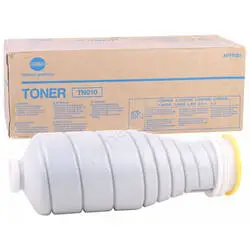 Konica Minolta TN-010 Orjinal Fotokopi Toner - 1