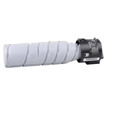 Konica Minolta TN-116 Muadil Fotokopi Toner - 2