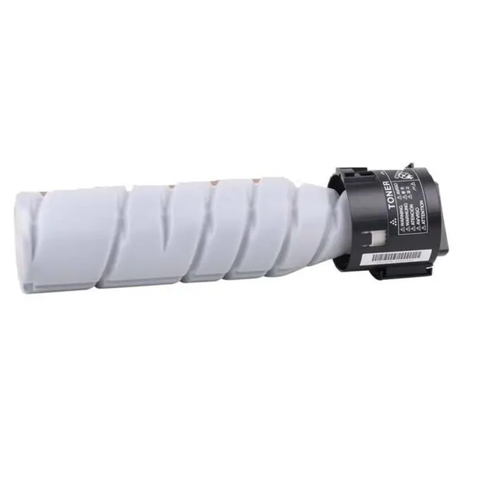 Konica Minolta TN-116 Muadil Fotokopi Toner - 2
