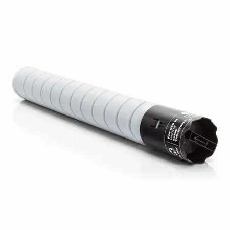 Konica Minolta TN-217/A202051 Muadil Fotokopi Toner - 2