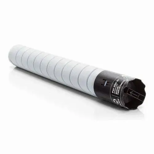 Konica Minolta TN-217/A202051 Muadil Fotokopi Toner - 2