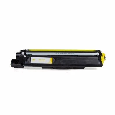 Konica Minolta TN-227 Sarı Muadil Toner - 2
