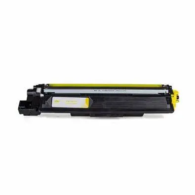 Konica Minolta TN-227 Sarı Muadil Toner - 2