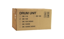 Kyocera DK130 / DK150 / DK170 Orjinal Drum Ünitesi