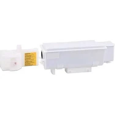 Kyocera Mita KM1525 Muadil Fotokopi Toneri - 2