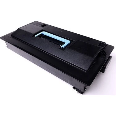 Kyocera Mita KM2530 Muadil Fotokopi Toneri - 2