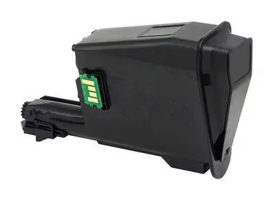 Kyocera Mita TK-1120 Muadil Toner - 2
