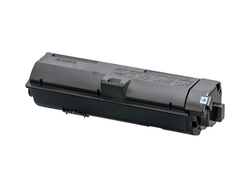 Kyocera Mita TK-1170 Muadil Toner - 2