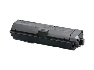 Kyocera Mita TK-1170 Muadil Toner - 2