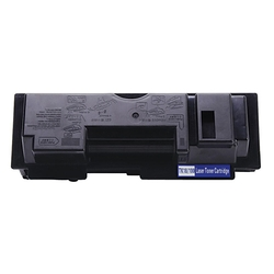 Kyocera Mita TK-18 Muadil Toner - 2