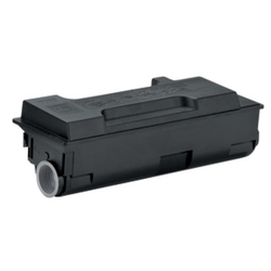 Kyocera Mita TK-310 Muadil Toner - 2