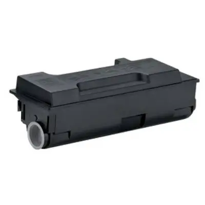 Kyocera Mita TK-310 Muadil Toner - 2