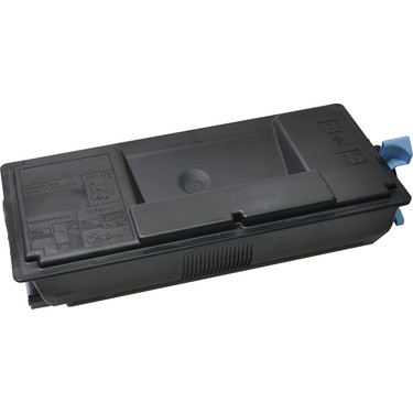 Kyocera Mita TK-3150 Muadil Toner - 2