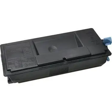 Kyocera Mita TK-3150 Muadil Toner - 2