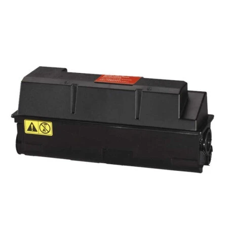 Kyocera Mita TK-330 Muadil Fotokopi Toneri - 2