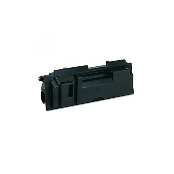 Kyocera Mita TK-340 Muadil Toner - 2
