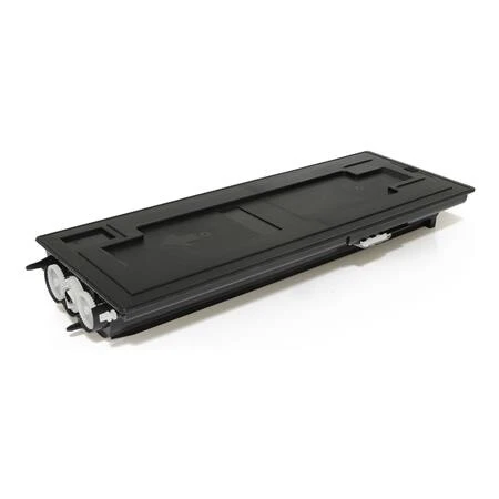 Kyocera Mita TK-410 Muadil Fotokopi Toneri - 2