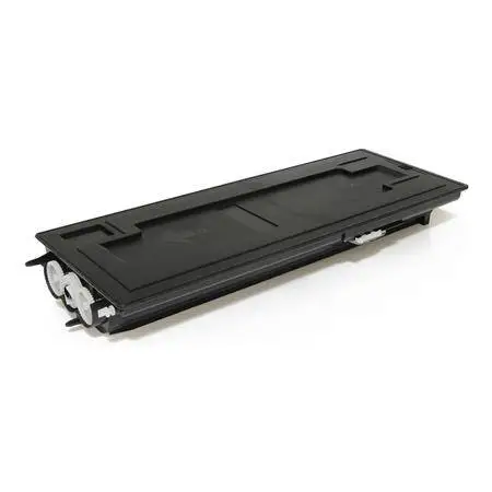 Kyocera Mita TK-410 Muadil Fotokopi Toneri - 2
