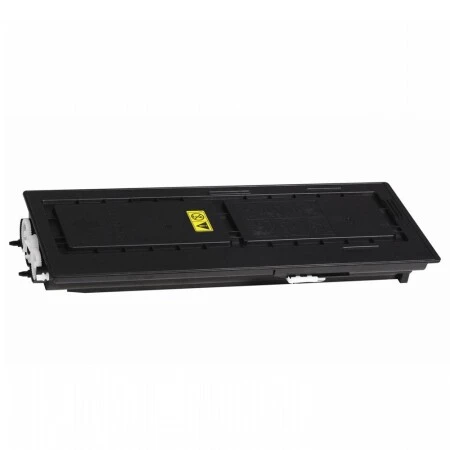 Kyocera Mita TK-435 Muadil Fotokopi Toneri - 2