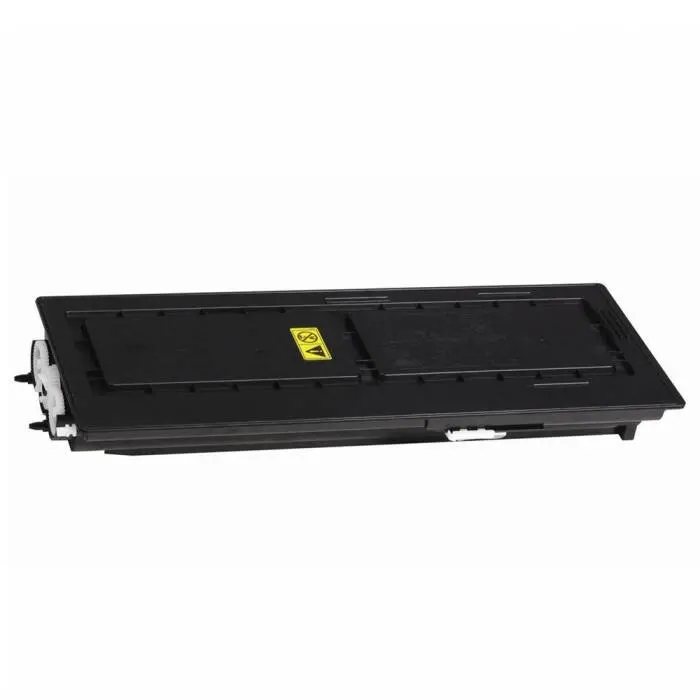 Kyocera Mita TK-435 Muadil Fotokopi Toneri - 2