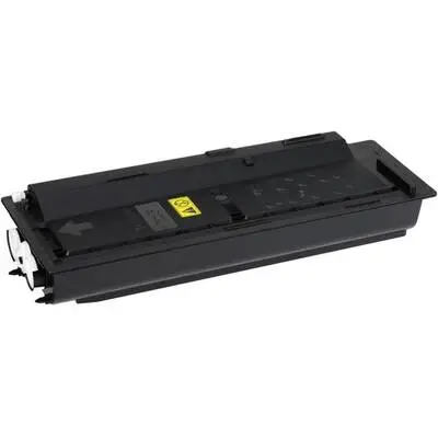 Kyocera Mita TK-475 Muadil Toner - 2