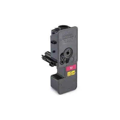 Kyocera Mita TK-5230 Kırmızı Muadil Toner - 2