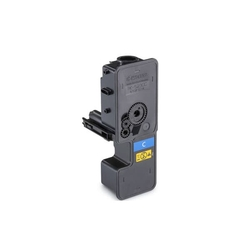 Kyocera Mita TK-5230 Mavi Muadil Toner - 2