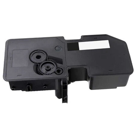 Kyocera Mita TK-5240 Muadil Siyah Toner - 2