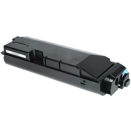 Kyocera Mita TK-6305 Muadil Fotokopi Toneri - 2