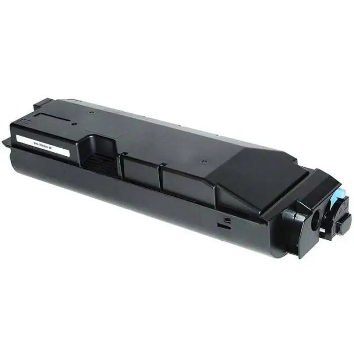 Kyocera Mita TK-6305 Muadil Fotokopi Toneri - 2