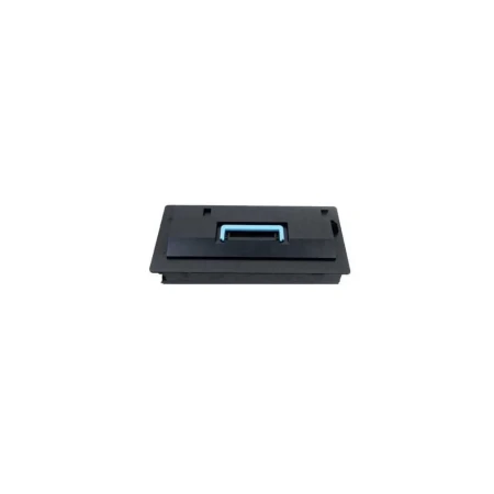 Kyocera Mita TK-70 Muadil Toner - 2