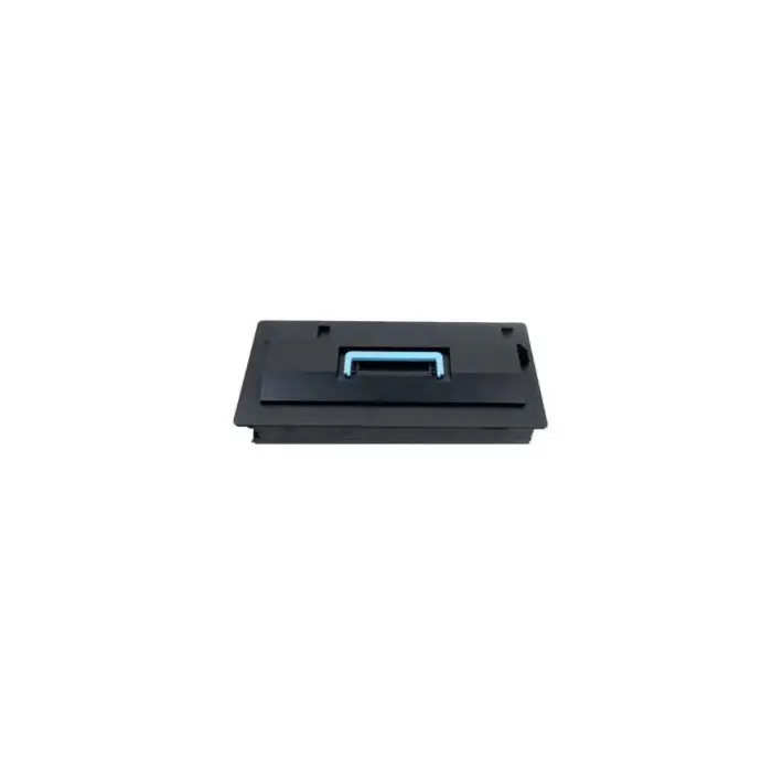 Kyocera Mita TK-70 Muadil Toner - 2