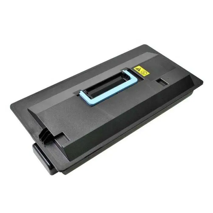 Kyocera Mita TK-725 Muadil Fotokopi Toneri - 2
