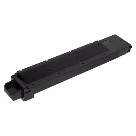 Kyocera Mita TK-8325 Siyah Muadil Fotokopi Toneri - 2