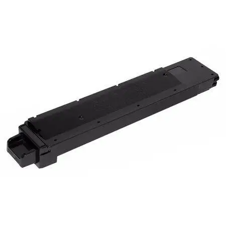 Kyocera Mita TK-8325 Siyah Muadil Fotokopi Toneri - 2