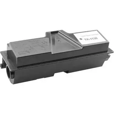 Kyocera TK-1130XL Muadil Toner - 2