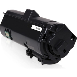 Kyocera TK-1150 Muadil Toner - 2