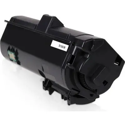 Kyocera TK-1150 Muadil Toner - 2