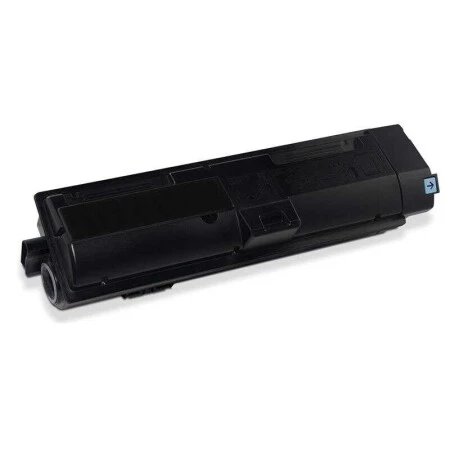 Kyocera TK-1170XL Muadil Toner - 2