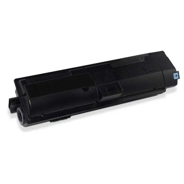 Kyocera TK-1170XL Muadil Toner - 2