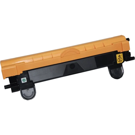 Kyocera TK-1240 Muadil Toner - 2
