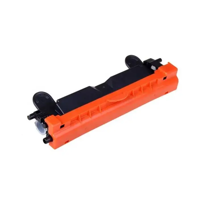 Kyocera TK-1245 Muadil Toner - 2
