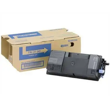 Kyocera TK-3130 Orjinal Toner - 1