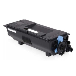 Kyocera TK-3160XL Muadil Toneri Y.K - 2