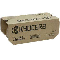 Kyocera - Kyocera TK-3190/1T02T60NL0 Orjinal Toner