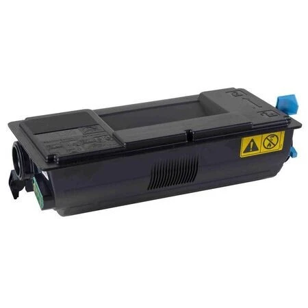 Kyocera TK-3200/1T02X90NL0 Muadil Toner - 2