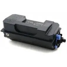 Kyocera TK-3430 1T0C0W0NL0 Siyah Muadil Toner - 2
