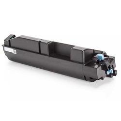 Kyocera TK-5150 Siyah Muadil Toner - 2